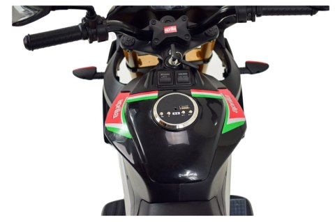 ORYGINALNY MOTOR APRILIA TUONO MIĘKKIE KOŁA, SUPER WERSJA/ A-010 ORYGINALNY MOTOR APRILIA TUONO MIĘKKIE KOŁA, SUPER WERSJA/ A-010