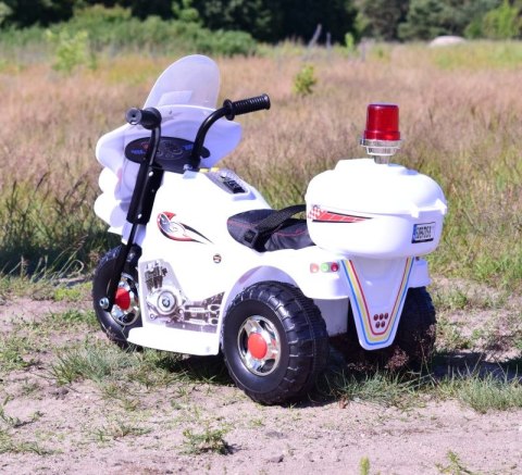 PIERWSZY MOTOR CHOPPER NA AKUMULATOR - KOGUT, MIĘKKIE SIEDZENIE, PASY/LL999 PIERWSZY MOTOR CHOPPER NA AKUMULATOR - KOGUT, MIĘKKIE SIEDZENIE, PASY/LL999