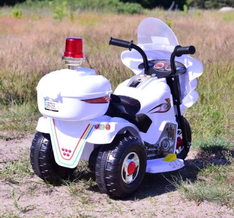 PIERWSZY MOTOR CHOPPER NA AKUMULATOR - KOGUT, MIĘKKIE SIEDZENIE, PASY/LL999 PIERWSZY MOTOR CHOPPER NA AKUMULATOR - KOGUT, MIĘKKIE SIEDZENIE, PASY/LL999