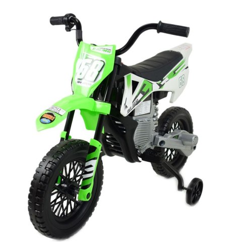 WIELKI MOTOR OFF ROAD MIĘKKIE KOŁA, GAZ W MANETCE, MIĘKKIE SIEDZENIE/JT5006 WIELKI MOTOR OFF ROAD MIĘKKIE KOŁA, GAZ W MANETCE, MIĘKKIE SIEDZENIE/JT5006