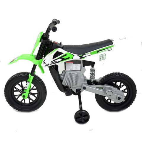 WIELKI MOTOR OFF ROAD MIĘKKIE KOŁA, GAZ W MANETCE, MIĘKKIE SIEDZENIE/JT5006 WIELKI MOTOR OFF ROAD MIĘKKIE KOŁA, GAZ W MANETCE, MIĘKKIE SIEDZENIE/JT5006
