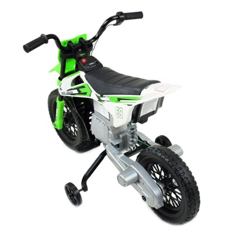 WIELKI MOTOR OFF ROAD MIĘKKIE KOŁA, GAZ W MANETCE, MIĘKKIE SIEDZENIE/JT5006 WIELKI MOTOR OFF ROAD MIĘKKIE KOŁA, GAZ W MANETCE, MIĘKKIE SIEDZENIE/JT5006