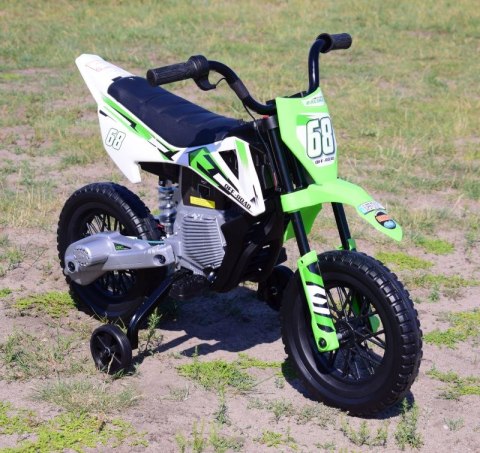 WIELKI MOTOR OFF ROAD MIĘKKIE KOŁA, GAZ W MANETCE, MIĘKKIE SIEDZENIE/JT5006 WIELKI MOTOR OFF ROAD MIĘKKIE KOŁA, GAZ W MANETCE, MIĘKKIE SIEDZENIE/JT5006