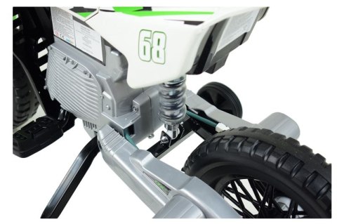 WIELKI MOTOR OFF ROAD MIĘKKIE KOŁA, GAZ W MANETCE, MIĘKKIE SIEDZENIE/JT5006 WIELKI MOTOR OFF ROAD MIĘKKIE KOŁA, GAZ W MANETCE, MIĘKKIE SIEDZENIE/JT5006