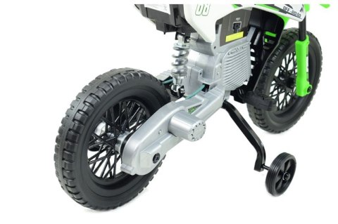 WIELKI MOTOR OFF ROAD MIĘKKIE KOŁA, GAZ W MANETCE, MIĘKKIE SIEDZENIE/JT5006 WIELKI MOTOR OFF ROAD MIĘKKIE KOŁA, GAZ W MANETCE, MIĘKKIE SIEDZENIE/JT5006