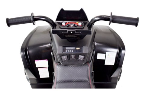 DUŻY QUAD NA AKUMULATOR, MIĘKKIE SIEDZENIE, MIĘKKIE KOŁA/CH9955 DUŻY QUAD NA AKUMULATOR, MIĘKKIE SIEDZENIE, MIĘKKIE KOŁA/CH9955
