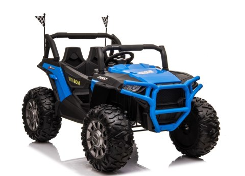 MEGA BUGGY UTV BOM - 2X200W, 24V, SPEED NEW , MĘKKIE KOŁA, MIĘKKIE SIEDZENIA/JC999 MEGA BUGGY UTV BOM - 2X200W, 24V, SPEED NEW , MĘKKIE KOŁA, MIĘKKIE SIEDZENIA/JC999