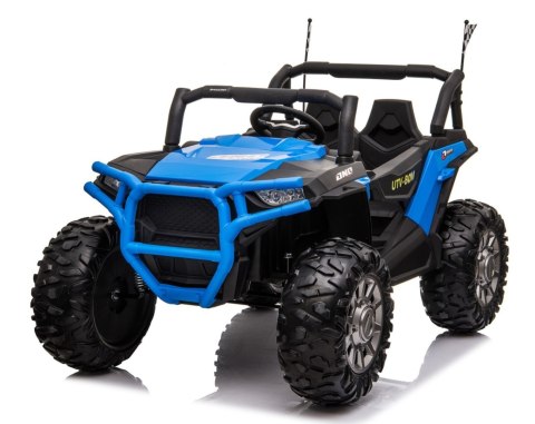 MEGA BUGGY UTV BOM - 2X200W, 24V, SPEED NEW , MĘKKIE KOŁA, MIĘKKIE SIEDZENIA/JC999 MEGA BUGGY UTV BOM - 2X200W, 24V, SPEED NEW , MĘKKIE KOŁA, MIĘKKIE SIEDZENIA/JC999