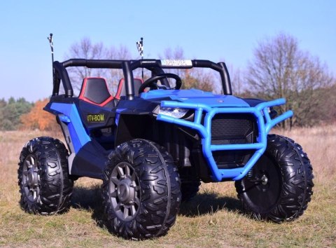 MEGA BUGGY UTV BOM - 2X200W, 24V, SPEED NEW , MĘKKIE KOŁA, MIĘKKIE SIEDZENIA/JC999 MEGA BUGGY UTV BOM - 2X200W, 24V, SPEED NEW , MĘKKIE KOŁA, MIĘKKIE SIEDZENIA/JC999