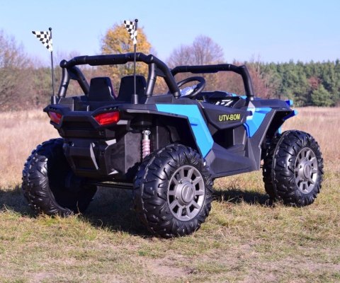 MEGA BUGGY UTV BOM - 2X200W, 24V, SPEED NEW , MĘKKIE KOŁA, MIĘKKIE SIEDZENIA/JC999 MEGA BUGGY UTV BOM - 2X200W, 24V, SPEED NEW , MĘKKIE KOŁA, MIĘKKIE SIEDZENIA/JC999