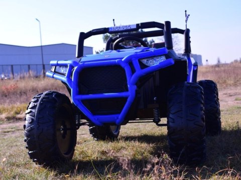 MEGA BUGGY UTV BOM - 2X200W, 24V, SPEED NEW , MĘKKIE KOŁA, MIĘKKIE SIEDZENIA/JC999 MEGA BUGGY UTV BOM - 2X200W, 24V, SPEED NEW , MĘKKIE KOŁA, MIĘKKIE SIEDZENIA/JC999