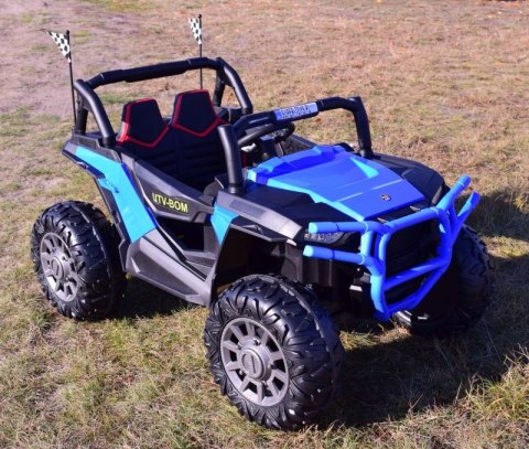 MEGA BUGGY UTV BOM - 2X200W, 24V, SPEED NEW , MĘKKIE KOŁA, MIĘKKIE SIEDZENIA/JC999 MEGA BUGGY UTV BOM - 2X200W, 24V, SPEED NEW , MĘKKIE KOŁA, MIĘKKIE SIEDZENIA/JC999