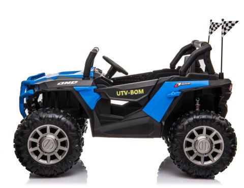 MEGA BUGGY UTV BOM - 2X200W, 24V, SPEED NEW , MĘKKIE KOŁA, MIĘKKIE SIEDZENIA/JC999 MEGA BUGGY UTV BOM - 2X200W, 24V, SPEED NEW , MĘKKIE KOŁA, MIĘKKIE SIEDZENIA/JC999