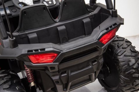 MEGA BUGGY UTV BOM - 2X200W, 24V, SPEED NEW , MĘKKIE KOŁA, MIĘKKIE SIEDZENIA/JC999 MEGA BUGGY UTV BOM - 2X200W, 24V, SPEED NEW , MĘKKIE KOŁA, MIĘKKIE SIEDZENIA/JC999