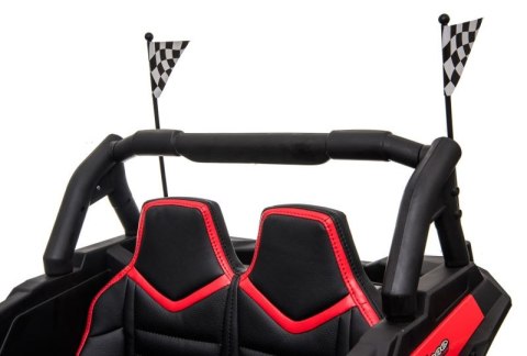 MEGA BUGGY UTV BOM - 2X200W, 24V, SPEED NEW , MĘKKIE KOŁA, MIĘKKIE SIEDZENIA/JC999 MEGA BUGGY UTV BOM - 2X200W, 24V, SPEED NEW , MĘKKIE KOŁA, MIĘKKIE SIEDZENIA/JC999