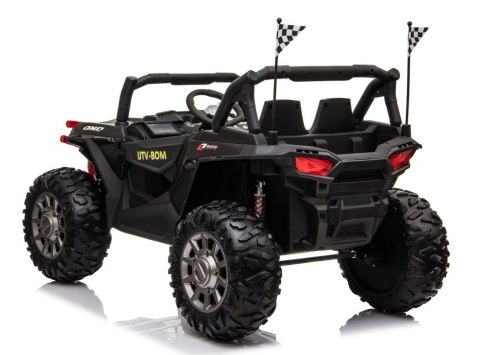 MEGA BUGGY UTV BOM - 4X4, 2x12V SPEED NEW , MĘKKIE KOŁA, MIĘKKIE SIEDZENIA/JC999 MEGA BUGGY UTV BOM - 4X4, 2x12V SPEED NEW , MĘKKIE KOŁA, MIĘKKIE SIEDZENIA/JC999
