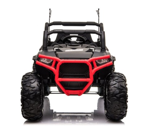 MEGA BUGGY UTV BOM - 4X4, 2x12V SPEED NEW , MĘKKIE KOŁA, MIĘKKIE SIEDZENIA/JC999 MEGA BUGGY UTV BOM - 4X4, 2x12V SPEED NEW , MĘKKIE KOŁA, MIĘKKIE SIEDZENIA/JC999
