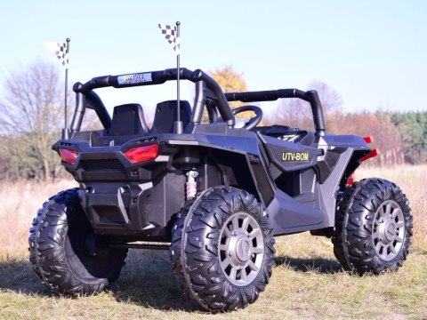 MEGA BUGGY UTV BOM - 4X4, 2x12V SPEED NEW , MĘKKIE KOŁA, MIĘKKIE SIEDZENIA/JC999 MEGA BUGGY UTV BOM - 4X4, 2x12V SPEED NEW , MĘKKIE KOŁA, MIĘKKIE SIEDZENIA/JC999