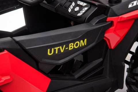 MEGA BUGGY UTV BOM - 4X4, 2x12V SPEED NEW , MĘKKIE KOŁA, MIĘKKIE SIEDZENIA/JC999 MEGA BUGGY UTV BOM - 4X4, 2x12V SPEED NEW , MĘKKIE KOŁA, MIĘKKIE SIEDZENIA/JC999