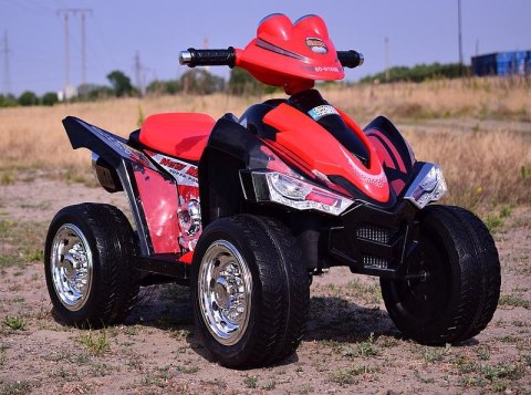 NAJNOWSZY OLBRZYMI QUAD SPORT, MIĘKKIE KOŁA STRONG 2/ LL9188 NAJNOWSZY OLBRZYMI QUAD SPORT, MIĘKKIE KOŁA STRONG 2/ LL9188