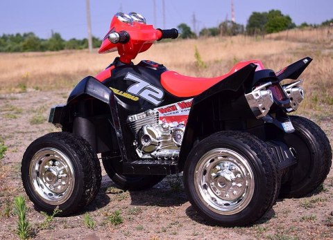 NAJNOWSZY OLBRZYMI QUAD SPORT, MIĘKKIE KOŁA STRONG 2/ LL9188 NAJNOWSZY OLBRZYMI QUAD SPORT, MIĘKKIE KOŁA STRONG 2/ LL9188