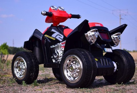 NAJNOWSZY OLBRZYMI QUAD SPORT, MIĘKKIE KOŁA STRONG 2/ LL9188 NAJNOWSZY OLBRZYMI QUAD SPORT, MIĘKKIE KOŁA STRONG 2/ LL9188