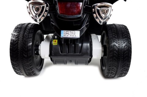 NAJNOWSZY OLBRZYMI QUAD SPORT, MIĘKKIE KOŁA STRONG 2/ LL9188 NAJNOWSZY OLBRZYMI QUAD SPORT, MIĘKKIE KOŁA STRONG 2/ LL9188