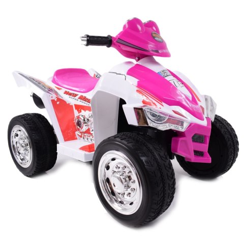 NAJNOWSZY OLBRZYMI QUAD SPORT, MIĘKKIE KOŁA STRONG 2/ LL9188 NAJNOWSZY OLBRZYMI QUAD SPORT, MIĘKKIE KOŁA STRONG 2/ LL9188