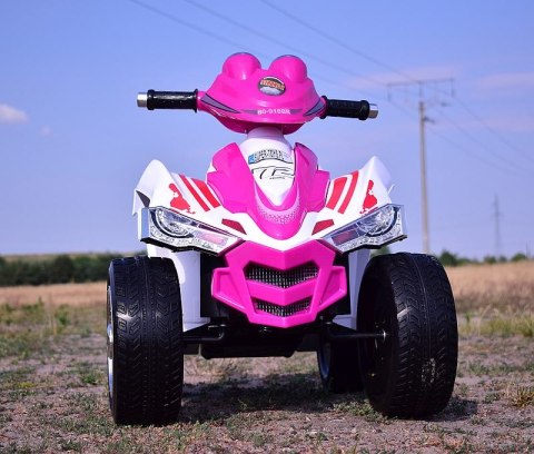 NAJNOWSZY OLBRZYMI QUAD SPORT, MIĘKKIE KOŁA STRONG 2/ LL9188 NAJNOWSZY OLBRZYMI QUAD SPORT, MIĘKKIE KOŁA STRONG 2/ LL9188