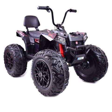 OLBRZYMI QUAD 24V ATV GT SIXONE WIELKIE KOŁA 4,X4/SX2128-BIG OLBRZYMI QUAD 24V ATV GT SIXONE WIELKIE KOŁA 4,X4/SX2128-BIG
