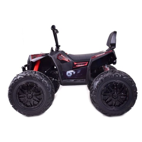 OLBRZYMI QUAD 24V ATV GT SIXONE WIELKIE KOŁA 4,X4/SX2128-BIG OLBRZYMI QUAD 24V ATV GT SIXONE WIELKIE KOŁA 4,X4/SX2128-BIG