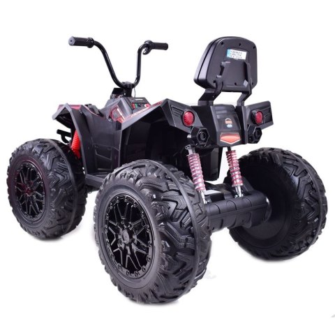 OLBRZYMI QUAD 24V ATV GT SIXONE WIELKIE KOŁA 4,X4/SX2128-BIG OLBRZYMI QUAD 24V ATV GT SIXONE WIELKIE KOŁA 4,X4/SX2128-BIG
