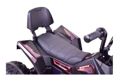 OLBRZYMI QUAD 24V ATV GT SIXONE WIELKIE KOŁA 4,X4/SX2128-BIG OLBRZYMI QUAD 24V ATV GT SIXONE WIELKIE KOŁA 4,X4/SX2128-BIG
