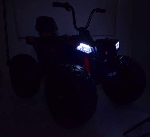 OLBRZYMI QUAD 24V ATV GT SIXONE WIELKIE KOŁA 4,X4/SX2128-BIG OLBRZYMI QUAD 24V ATV GT SIXONE WIELKIE KOŁA 4,X4/SX2128-BIG