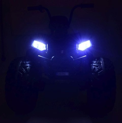OLBRZYMI QUAD 24V ATV GT SIXONE WIELKIE KOŁA 4,X4/SX2128-BIG OLBRZYMI QUAD 24V ATV GT SIXONE WIELKIE KOŁA 4,X4/SX2128-BIG