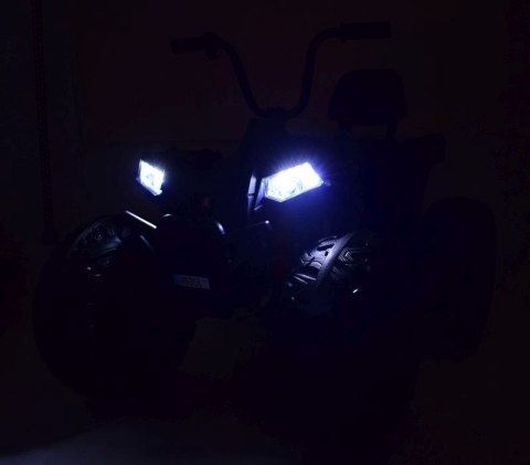 OLBRZYMI QUAD 24V ATV GT SIXONE WIELKIE KOŁA 4,X4/SX2128-BIG OLBRZYMI QUAD 24V ATV GT SIXONE WIELKIE KOŁA 4,X4/SX2128-BIG