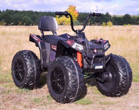 OLBRZYMI QUAD 24V ATV GT SIXONE WIELKIE KOŁA 4,X4/SX2128-BIG OLBRZYMI QUAD 24V ATV GT SIXONE WIELKIE KOŁA 4,X4/SX2128-BIG