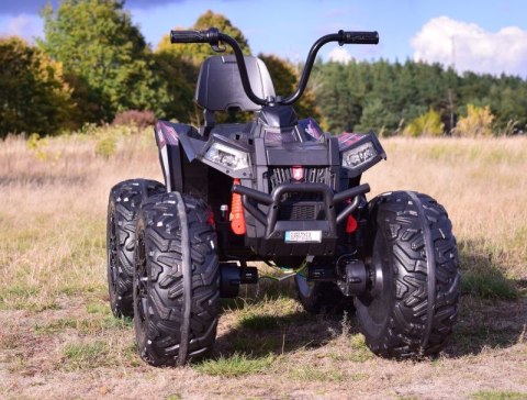 OLBRZYMI QUAD 24V ATV GT SIXONE WIELKIE KOŁA 4,X4/SX2128-BIG OLBRZYMI QUAD 24V ATV GT SIXONE WIELKIE KOŁA 4,X4/SX2128-BIG