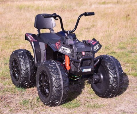 OLBRZYMI QUAD 24V ATV GT SIXONE WIELKIE KOŁA 4,X4/SX2128-BIG OLBRZYMI QUAD 24V ATV GT SIXONE WIELKIE KOŁA 4,X4/SX2128-BIG