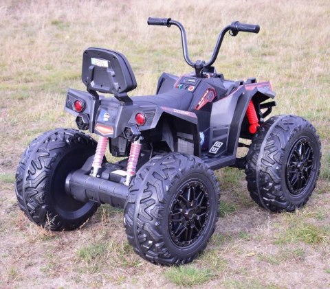 OLBRZYMI QUAD 24V ATV GT SIXONE WIELKIE KOŁA 4,X4/SX2128-BIG OLBRZYMI QUAD 24V ATV GT SIXONE WIELKIE KOŁA 4,X4/SX2128-BIG