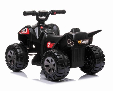 PIERWSZY QUAD NA AKUMULATOR DIRT RAIDER/BRD2101 PIERWSZY QUAD NA AKUMULATOR DIRT RAIDER/BRD2101