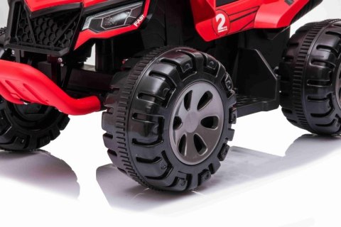 PIERWSZY QUAD NA AKUMULATOR DIRT RAIDER/BRD2101 PIERWSZY QUAD NA AKUMULATOR DIRT RAIDER/BRD2101