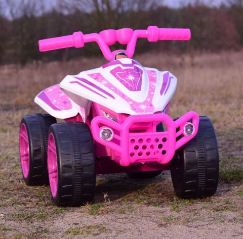 Pierwszy quad na akumulator dla dziecka super jakość/TR1805 Pierwszy quad na akumulator dla dziecka super jakość/TR1805