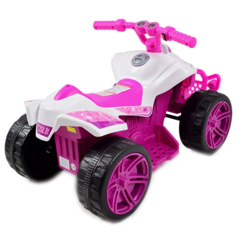 Pierwszy quad na akumulator dla dziecka super jakość/TR1805 Pierwszy quad na akumulator dla dziecka super jakość/TR1805