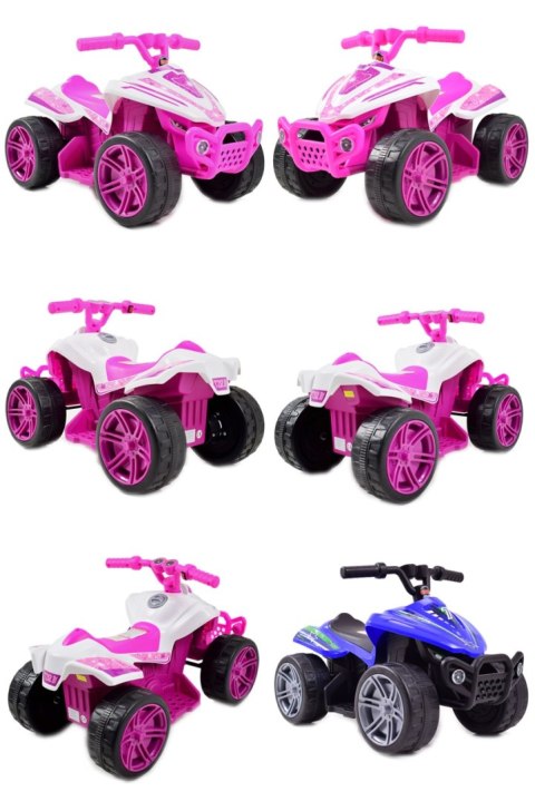 Pierwszy quad na akumulator dla dziecka super jakość/TR1805 Pierwszy quad na akumulator dla dziecka super jakość/TR1805