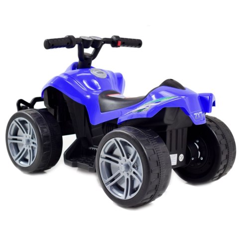 Pierwszy quad na akumulator dla dziecka super jakość/TR1805 Pierwszy quad na akumulator dla dziecka super jakość/TR1805