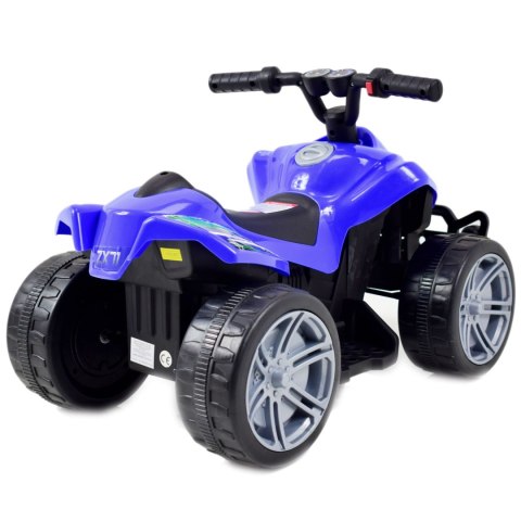 Pierwszy quad na akumulator dla dziecka super jakość/TR1805 Pierwszy quad na akumulator dla dziecka super jakość/TR1805