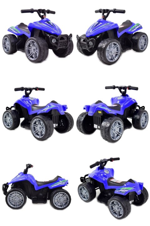 Pierwszy quad na akumulator dla dziecka super jakość/TR1805 Pierwszy quad na akumulator dla dziecka super jakość/TR1805