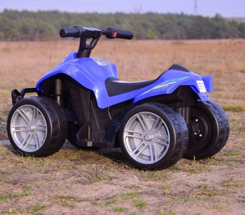 Pierwszy quad na akumulator dla dziecka super jakość/TR1805 Pierwszy quad na akumulator dla dziecka super jakość/TR1805