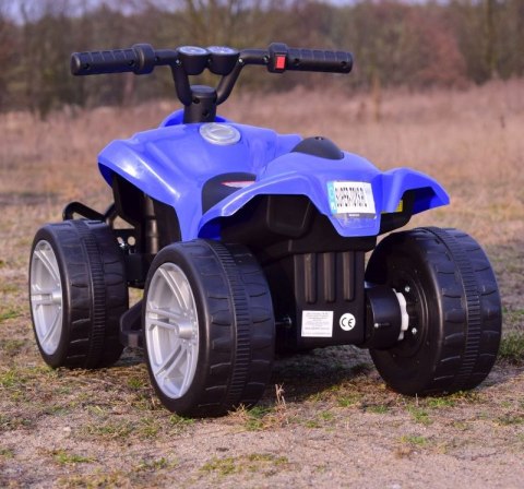 Pierwszy quad na akumulator dla dziecka super jakość/TR1805 Pierwszy quad na akumulator dla dziecka super jakość/TR1805